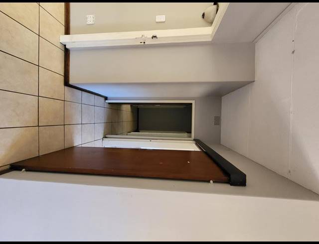 3 BEDROOM PROPERTY TO RENT IN DIE BULT